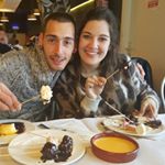 Profile Picture of Javier Gordillo Cuenca (@ollidrog24) on Instagram