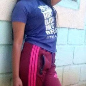 Profile Picture of Melva Gonzalez (@melvagonzalez3166) on Youtube