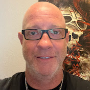 Profile Picture of Chad Lanier (@chadlanier356) on Youtube