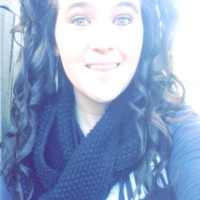 Profile Picture of Danielle Keeler (@Danielle_Keeler) on Twitter