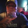 Profile Picture of Steven Welch (@stevenwelch6) on Tiktok