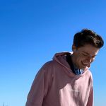 Profile Picture of Matt Bowler (@bowler.matt) on Instagram