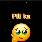 Profile Picture of Aron Marzan (@Aron-Marzan) on Facebook