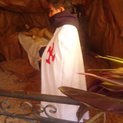 Carlos Pava - Twitter Profile Picture of Carlos Pava (@carlospava3) on Twitter