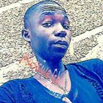 Profile Picture of David Sika David Sika (@davidsikadavidsika) on Instagram