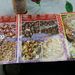 Profile Picture of mohammad ahsan (@ahsan4310) on Pinterest