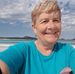 Profile Picture of Janice Button (@janice.button.92) on Facebook