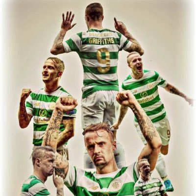 Profile Picture of Dan Greig (@Dannygreig08) on Twitter