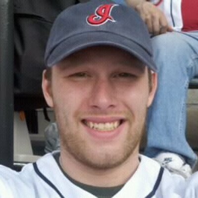 Profile Picture of Alan Reifschneider (@AlanReif) on Twitter