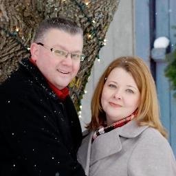 Profile Picture of Debra Bray (@debbray5) on Twitter