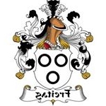 Profile Picture of Max Freitag (@max.fre1tag) on Instagram