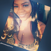 Profile Picture of Donna Andrews (@donnaandrews4298) on Youtube