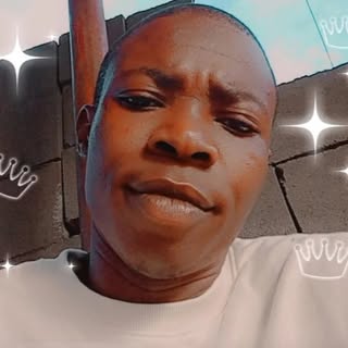 Crown Gabriel - Instagram Profile Picture of Crown Gabriel (@crown_gabriel) on Instagram