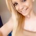 Profile Picture of Dixie Mcdaniel (@dixie.mcdaniel.14) on Facebook