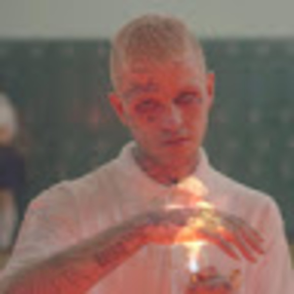 Profile Picture of Gabrielle Huggins (@gabriellehuggin) on Poshmark