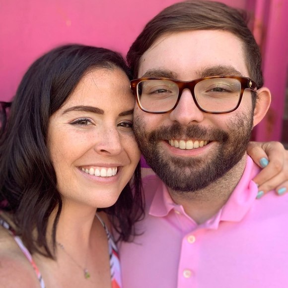 Profile Picture of Maxwell Frederick (@mdowneyf) on Poshmark