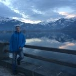 Profile Picture of David Horáček (@davidhoracek2003) on Instagram