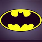 Profile Picture of Mark Zyskowski (@mzfarts) on Instagram