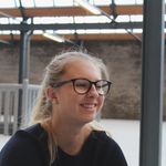 Profile Picture of Darci Howell (@darci_caitlin) on Instagram