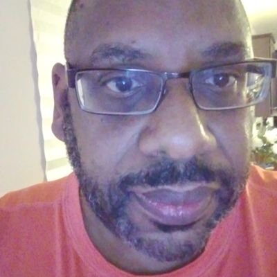 Profile Picture of Vincent Vereen (@Taharq) on Twitter