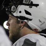 Profile Picture of Trevor Fien (@Trevor-Fien) on Facebook