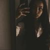 Profile Picture of xxx (@thereasonrobinlkesgirls) on Tiktok