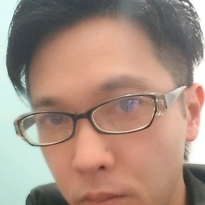 Profile Picture of Lori.Jensen (@lorijensenasxrfs) on Tiktok