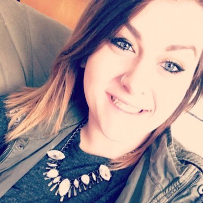 Profile Picture of Aimee Meyer (@AimeeMe77674197) on Twitter