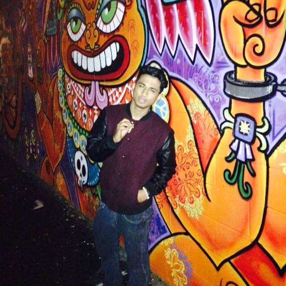 Profile Picture of Taskin Shadman (@taskinshadman) on Poshmark