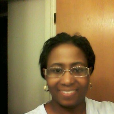 Profile Picture of Lori Goodrum (@lojgoodrum) on Twitter