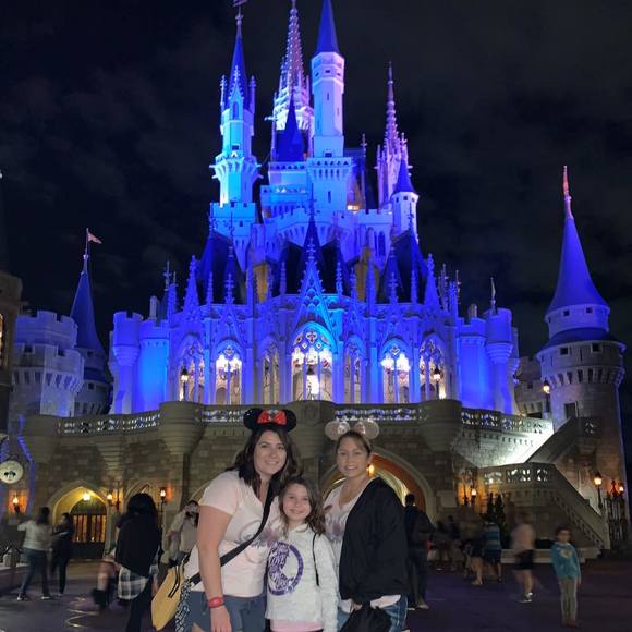 Profile Picture of Susana Adamson conley (@susanaadamso594) on Poshmark