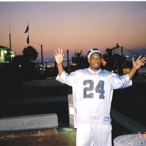 Profile Picture of Allen Moultrie (@134130967) on Myspace