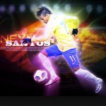 Profile Picture of Grant Pratt (@grant__jr) on Instagram