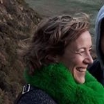 Profile Picture of Elise Maillard (@elise_maillard) on Instagram