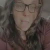 Profile Picture of doris huskey (@djhuskey22) on Tiktok