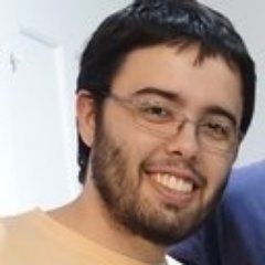 Luke Maier - Twitter Profile Picture of Luke Maier (@LukeMaier8) on Twitter