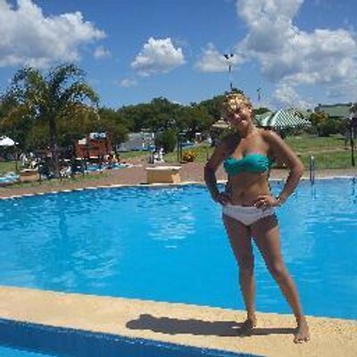 Profile Picture of ELSA MARINA OJEDA (@1460ELSA) on Twitter