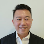 Profile Picture of Steve Lai Johor Property (@stevelaijohorproperty668) on Youtube