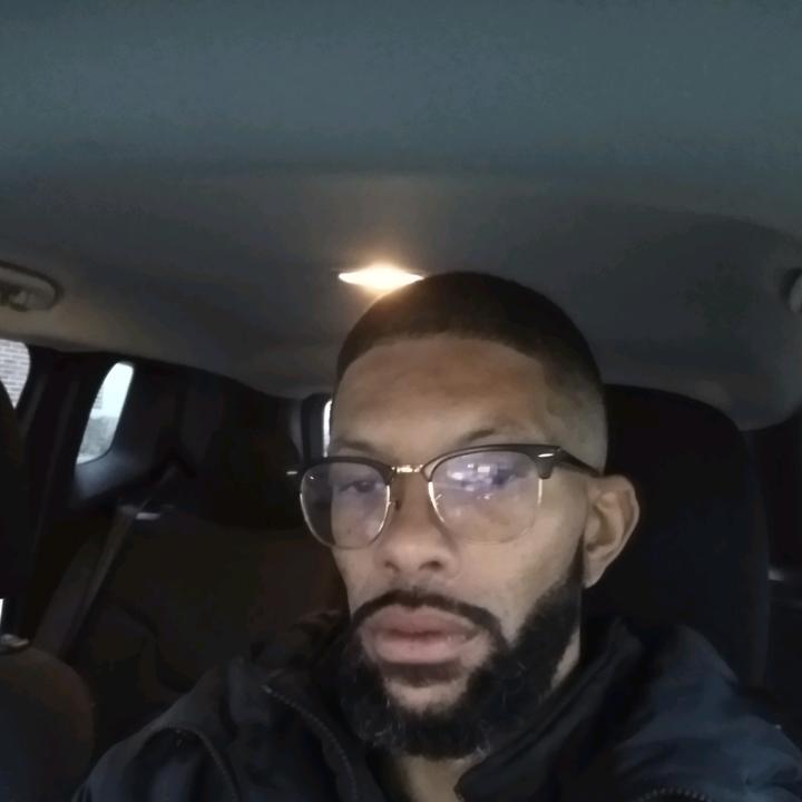 Profile Picture of jay diggs (@jonathanconkle) on Tiktok