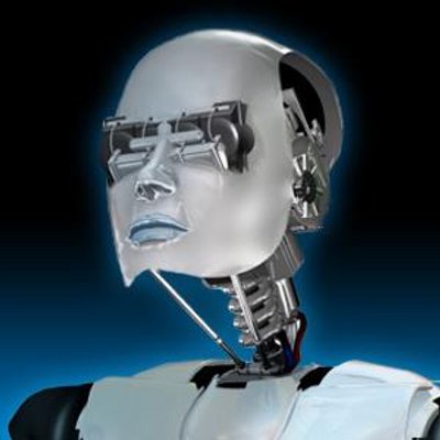 Profile Picture of Peter Hofbauer (@hofi_73) on Twitter