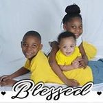 Profile Picture of Joewillie brodnax (@joewilliebrodnax) on Instagram