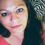 Profile Picture of Jessica Heilman (@jessica.heilman.3760) on Instagram