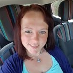 Profile Picture of Michaela Fink (@michaela.1983) on Instagram