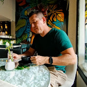 Profile Picture of Luis Antonio Parada (@tonyparadag) on Youtube