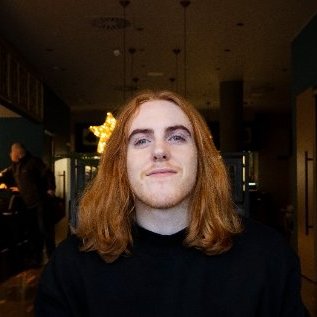 Profile Picture of Tom Mannix-Rough (@MannixRough) on Twitter