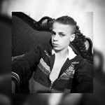Profile Picture of Sulieman Daoud (@daoudsulieman) on Instagram