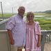 Profile Picture of Joy Adkisson Cantrell (@joy.a.cantrell) on Facebook
