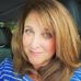 Profile Picture of Lori Burkhead Morgan (@lori.b.morgan.3) on Facebook