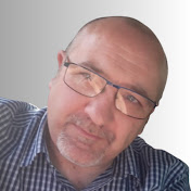 Profile Picture of Richard Clements (@Thelonereenactor) on Youtube