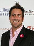 Profile Picture of Evan Golden (actor)on Wikipedia